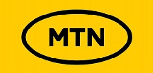 MTN